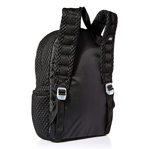 1PK UNISEX LUNAR BACKPACK