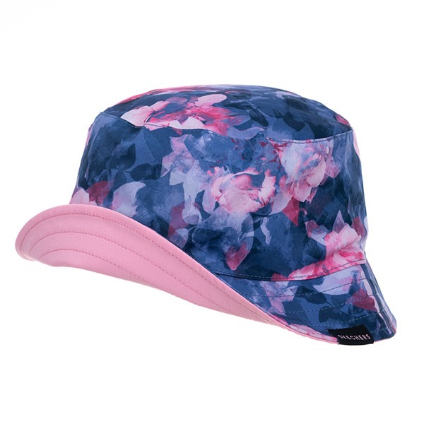 SUMMER ROSE REVERSIBLE