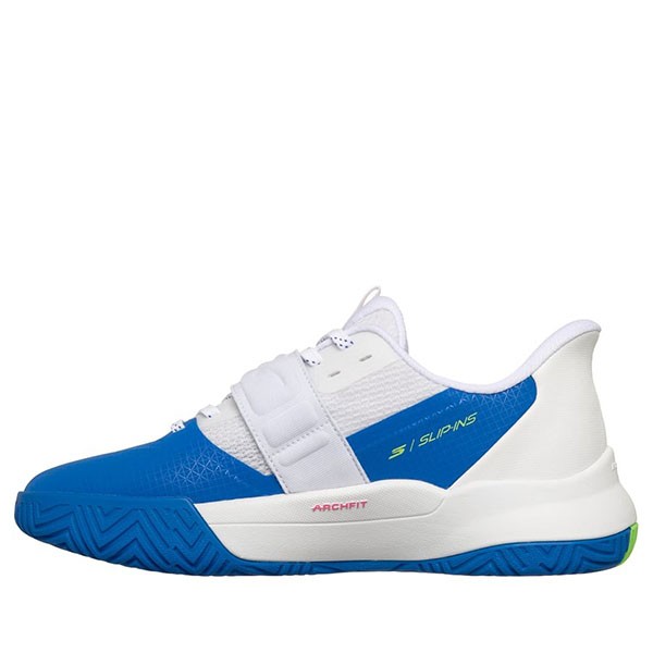 SKECHERS VIPER COURT ELITE