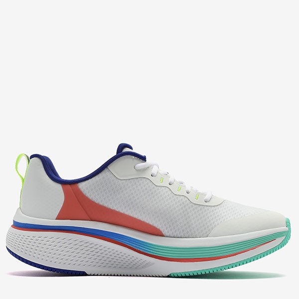 GO RUN ELEVATE 2.0