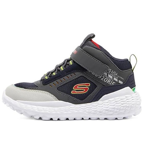SKECHERS MONSTER