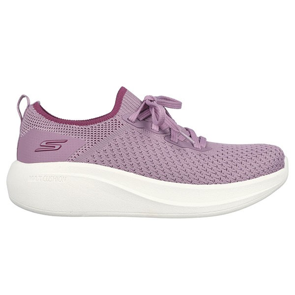 MAX  CUSHIONING ESSENTIAL