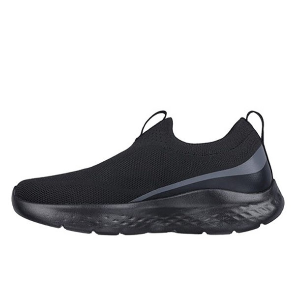 GO RUN LITE