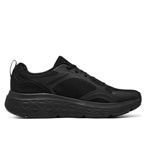 MAX CUSHIONING DELTA