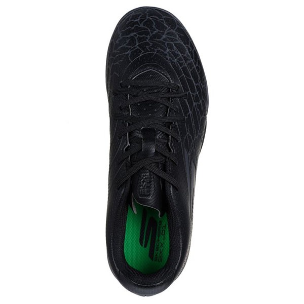 SKECHERS JR YOUTH TF սպորտային կոշիկ