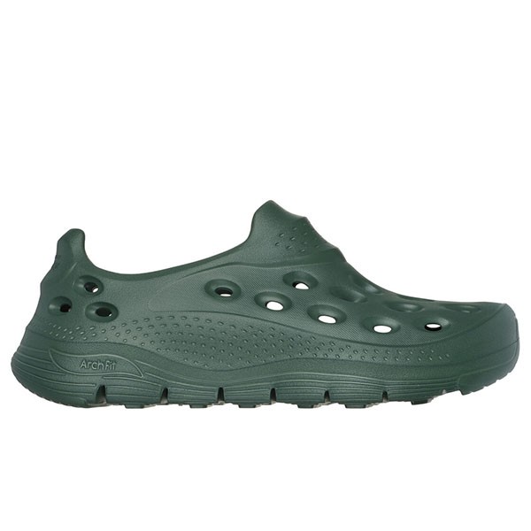 ARCH FIT GO FOAM 1