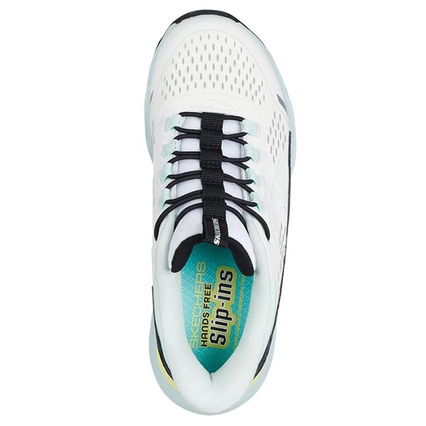 GLIDE STEP +