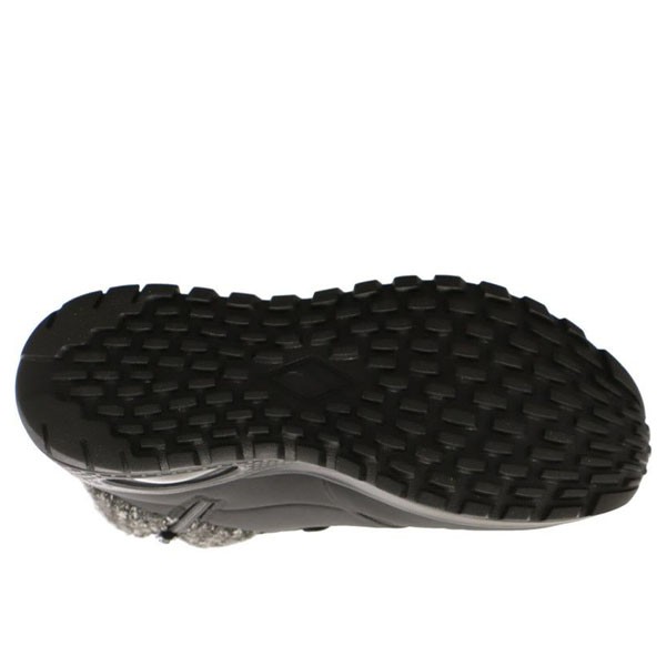 UNO RUGGED