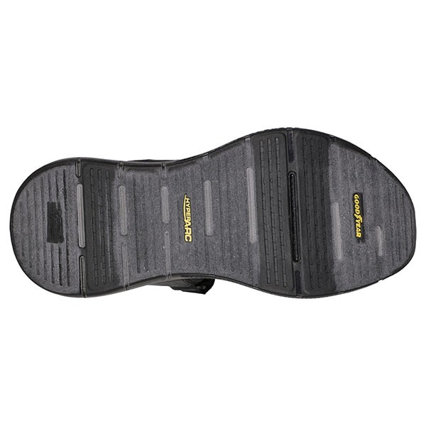 GO WALK WORKOUT WALKER SANDAL