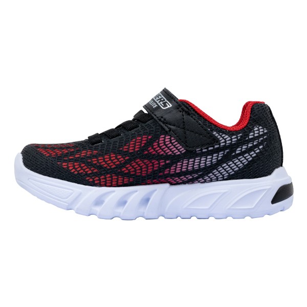 FLEX-GLOW  ELITE
