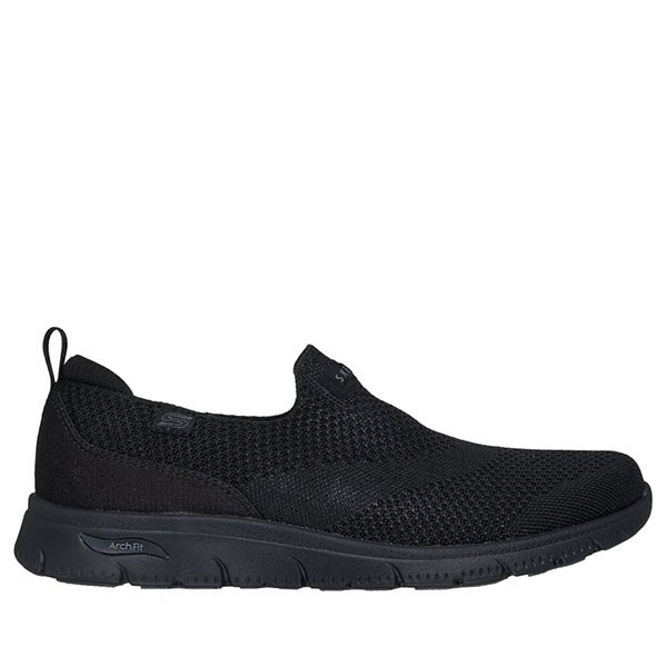 ARCH FIT REFINE 2.0