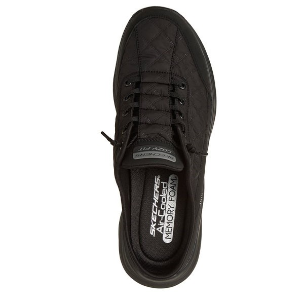 CONTOUR FOAM