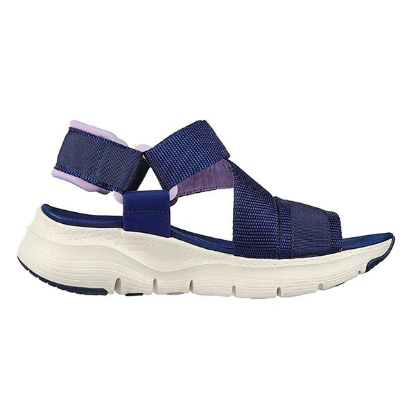Arch Fit Pop Retro