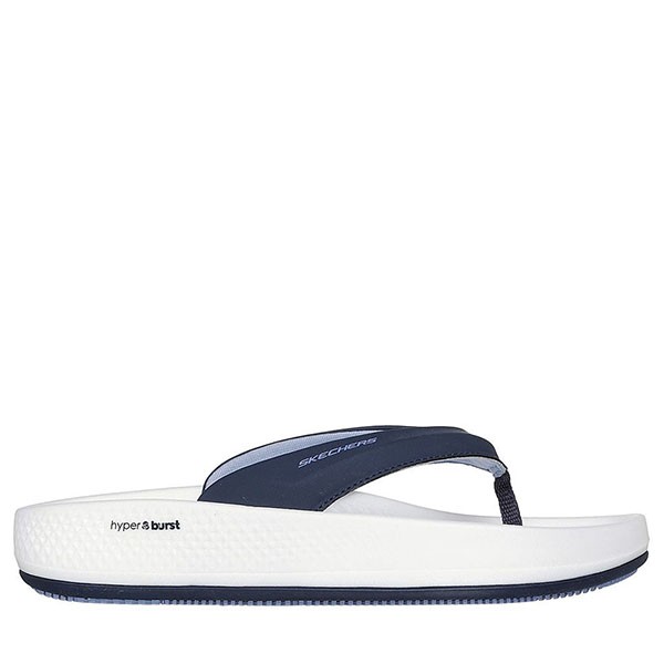 ARCH FIT HYPER SLIDE