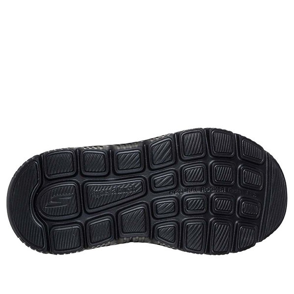 GO WALK MAX CUSHIONING