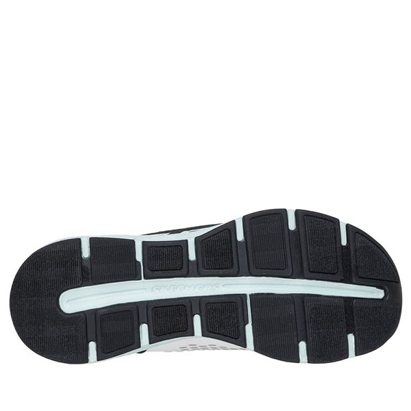 GLIDE STEP +
