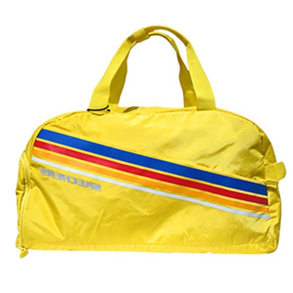 DUFFLE