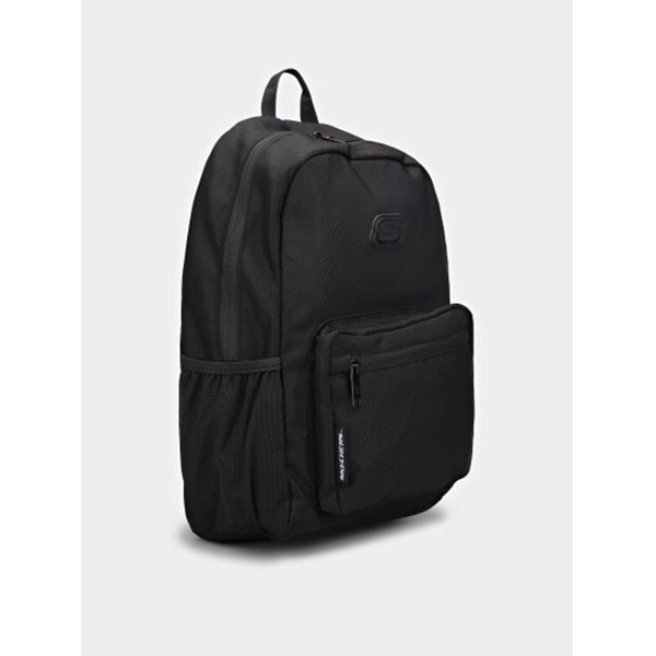 JR ADVENTURE BACKPACK ամենօրյա ուսապարկ