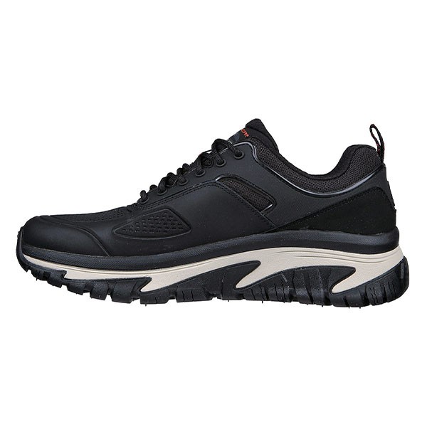 ARCH  FIT ROAD WALKER