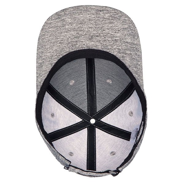 ELEVATE BASEBALL HAT