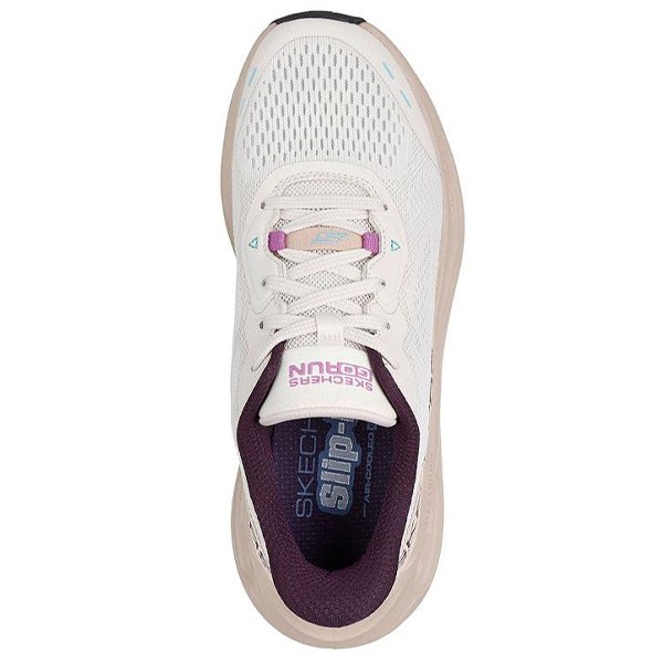 MAX CUSHIONING GLIDE