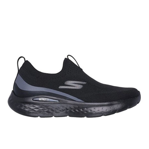 GO RUN LITE