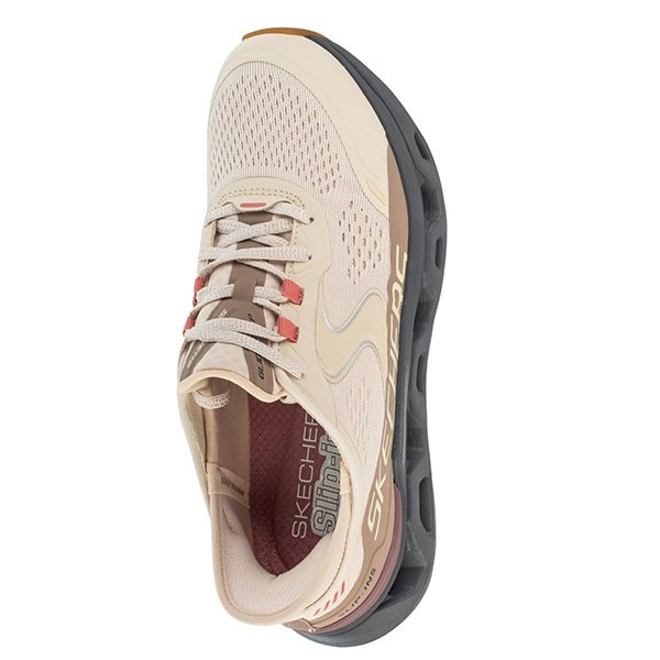 GLIDE STEP ALTUS