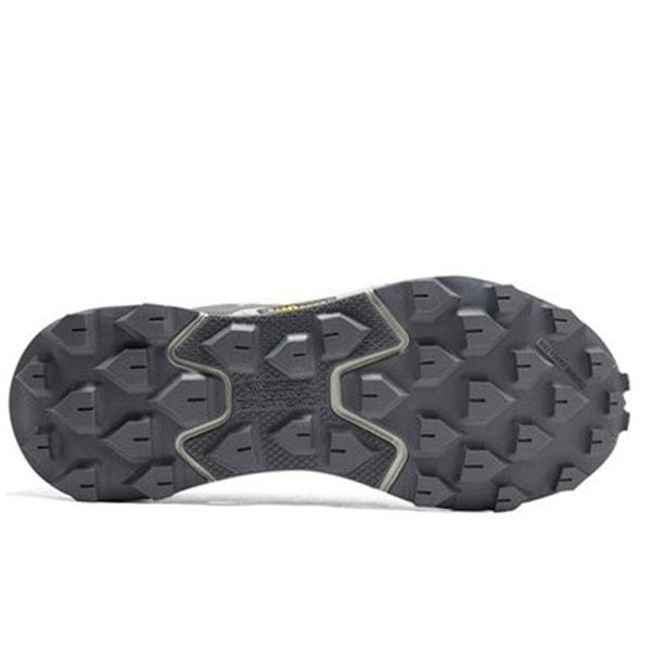 ARCH FIT GLIDE STEP TRAIL