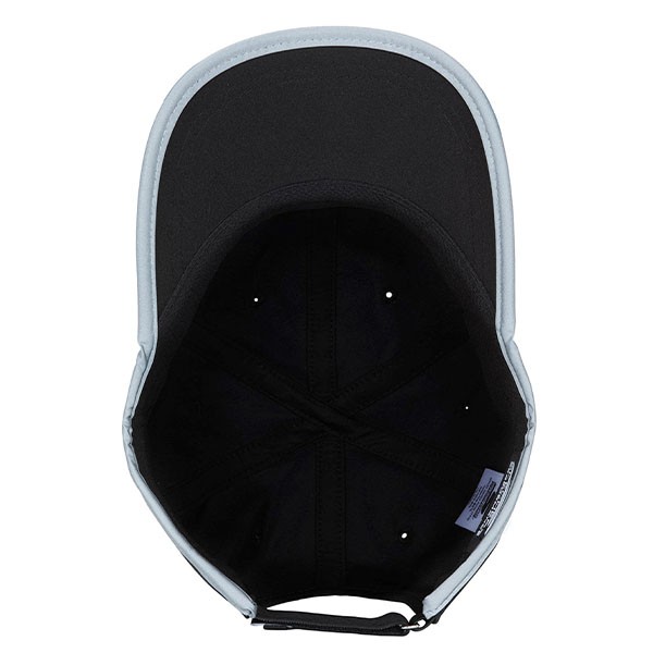 GORUN  REFLECTIVE BASEBALL HAT