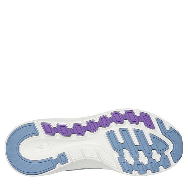 ARCH FIT 2.0