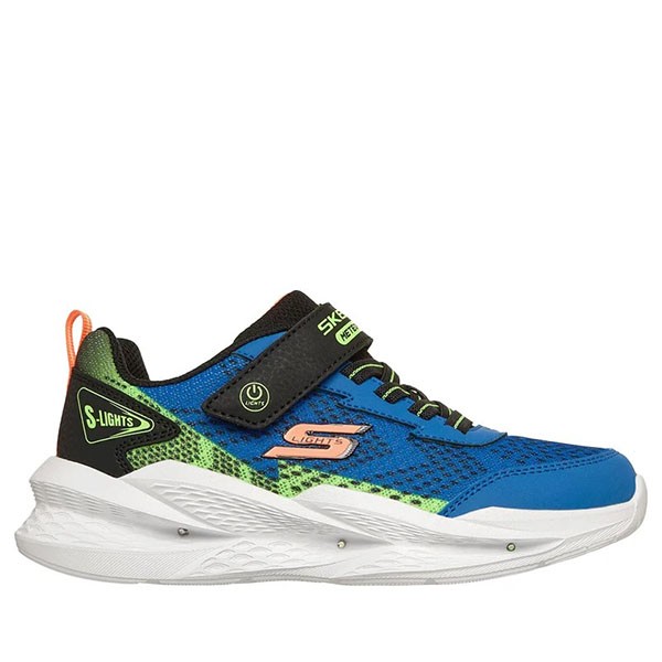 SKECHERS METEOR-LIGHTS 2.0