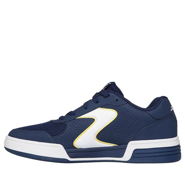 SKECHERS VIPER COURT սպորտային կոշիկ