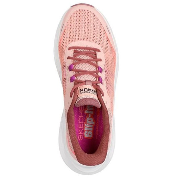 MAX CUSHIONING GLIDE