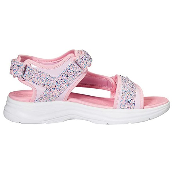 GLIMMER KICKS