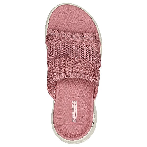GO WALK FLEX SANDAL