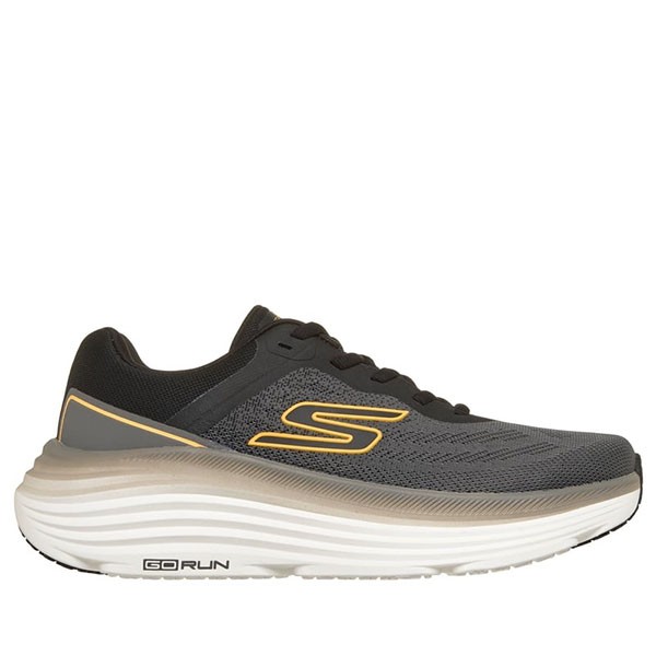 MAX CUSHIONING ENDEAVOUR