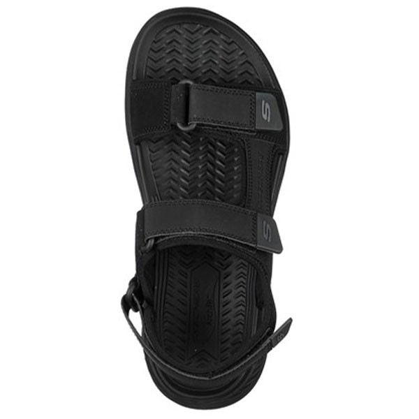 ARCH FIT MOTLEY SD