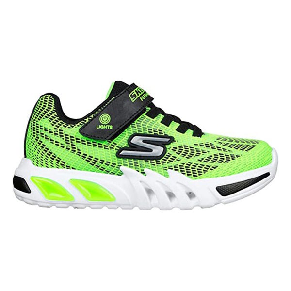 FLEX-GLOW  ELITE
