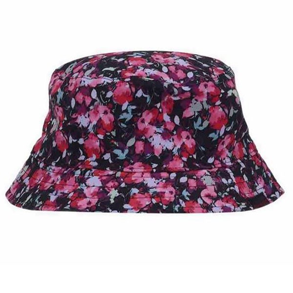 FANTASY FIELDS REVERSIBLE  BUCKET