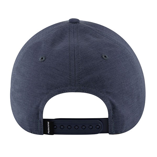 BOOMING BASEBALL HAT
