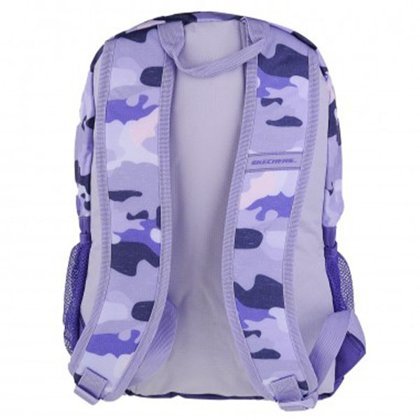 EAGLE TRAIL BACKPACK(11 W x 17 H x 7.5D)