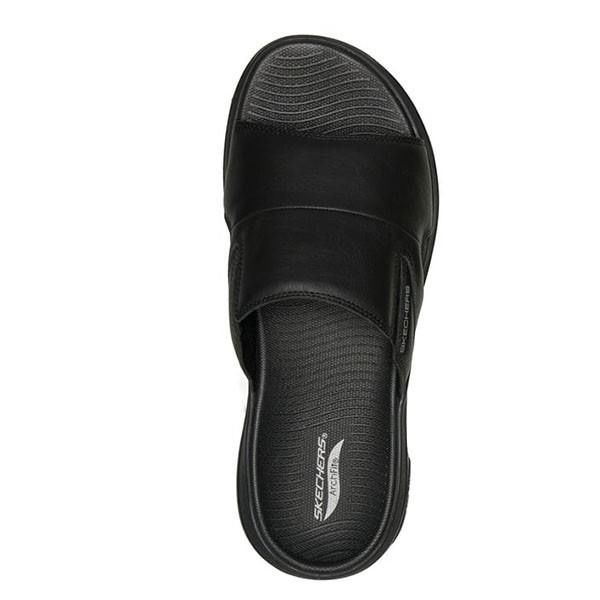 GO WALK ARCH FIT