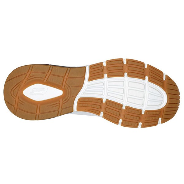 MAX PROTECT SPORT