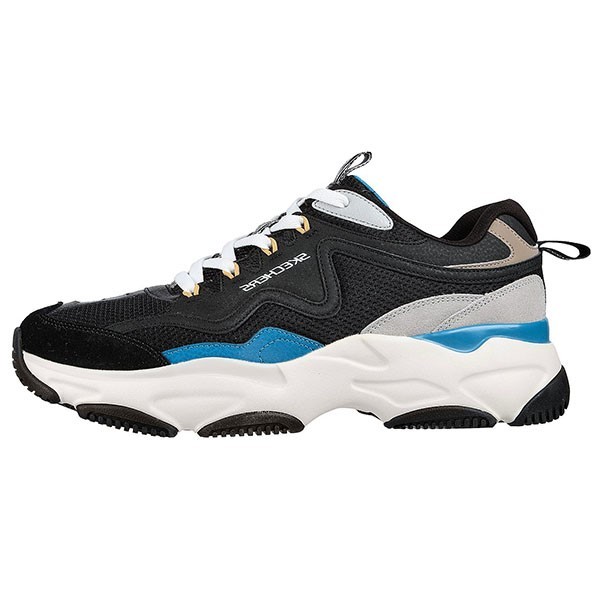 LANDER S