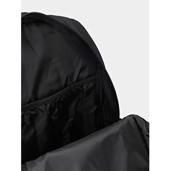 JR ADVENTURE BACKPACK ամենօրյա ուսապարկ