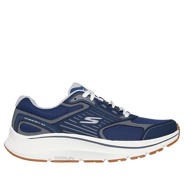GO RUN CONSISTENT 2.0