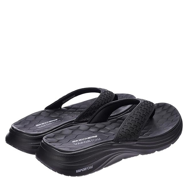 VAPOR FOAM