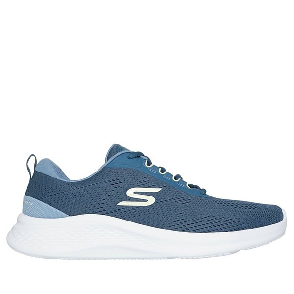 SKECH LITE PRO 2.0