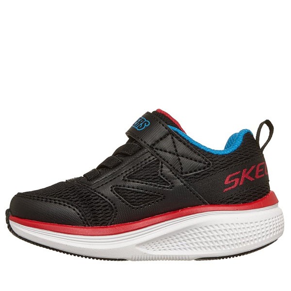 GO RUN ELEVATE 2.0