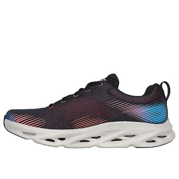 GO RUN SWIRL TECH SPEED
